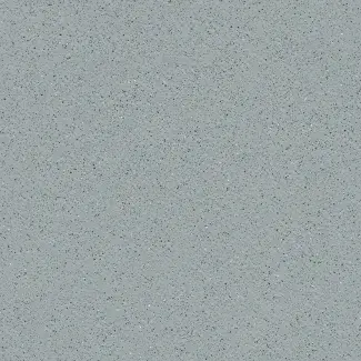 Tarasafe-Standard-7767 DOVE GREY-opti