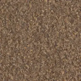 Gradus - Boulevard 5000 - Corncrake