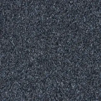 Predator - Gradus - Osprey