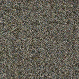 Adventurer - Kalahari - Gradus - Colour Swatch