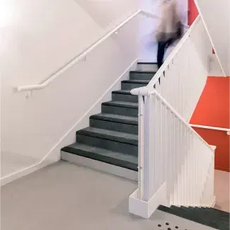 Tarastep Pro - Product thumbnail