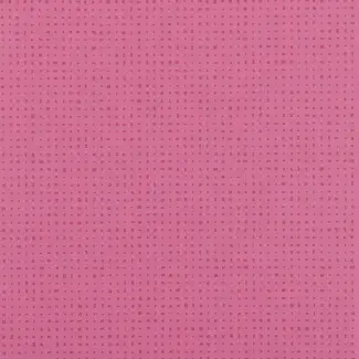 Taralay Impression - 1030 Kubes Fuschia