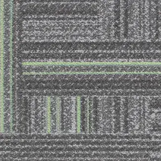 Times Square - Gradus - Broadway