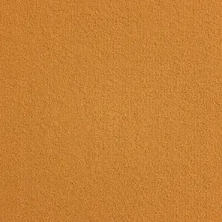 Emphasis - Gradus - Loop Pile Gold