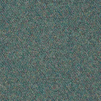 Adventurer - Gulf Stream - Gradus - Colour Swatch