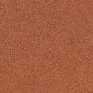 MyTaraflex Terracotta Clay