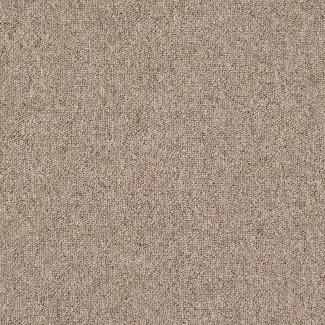 Bodega - Oatmeal - Gradus - Colour Swatch