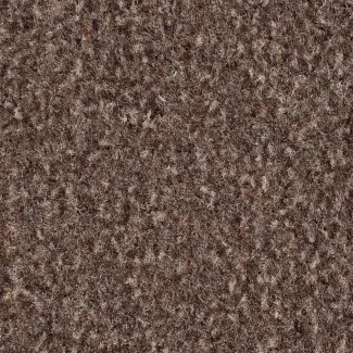 Gradus - Boulevard 5000 - Kestrel