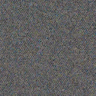 Adventurer - Blue Mountain - Gradus - Colour Swatch