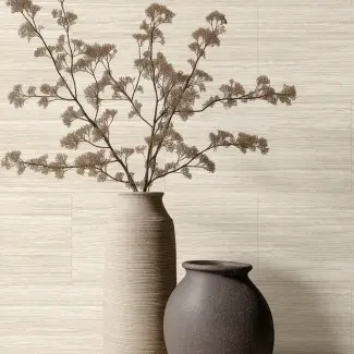 TRAVERTINE BONE - ROOM SCENE VIEW COLOUR