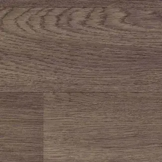 gerflor-0518-esterel-chocolate