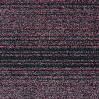 Boulevard 7000 - Gradus - Red Oak