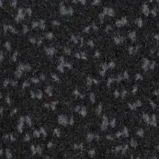 Boulevard 6000 - Gradus - Nightfall