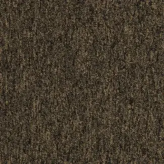 Lafite Connect - Gradus - LC2