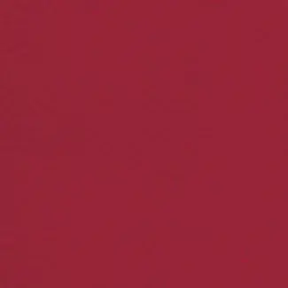 Framboise - scanmobile