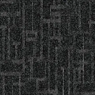 Streetwise Style - Trend - Gradus - Canon