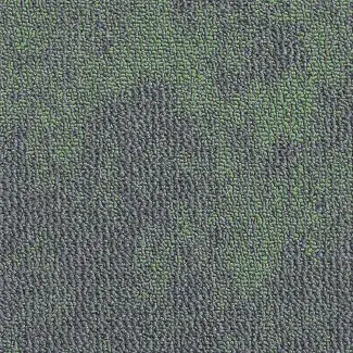 Lunar - Aurora Green - Gradus