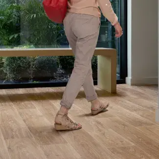 PDT-Taralay-Initial-Comfort