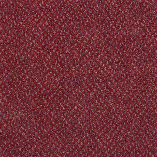 Genus - Gradus - Ancient Ruby