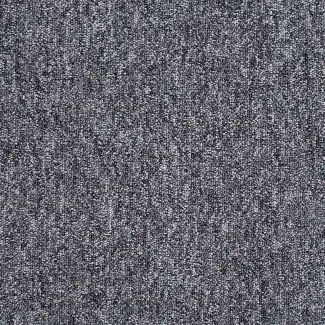 Stratus - Gradus - Storm Surge