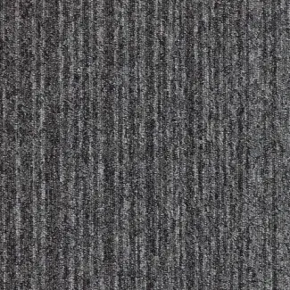 Lafite Connect Fusion - Gradus - LCFUSION 34