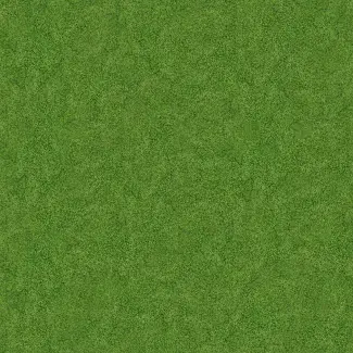 My Taralay Impression - Spring grass