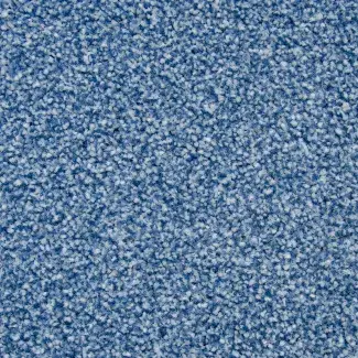 Gradus - Carezone - Soft Topaz