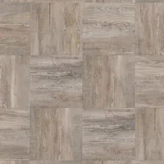 My Saga² - Urban Wood