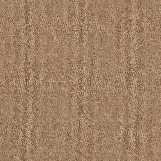 Bodega - Barley - Gradus - Colour Swatch