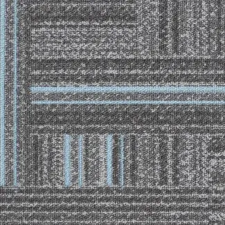 Times Square - Gradus - Rockaway