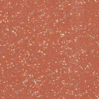 TARASAFE ULTRA - Copper