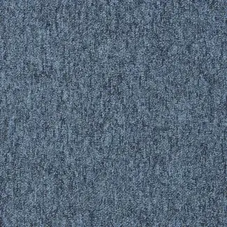 Lafite Connect - Gradus - LC7