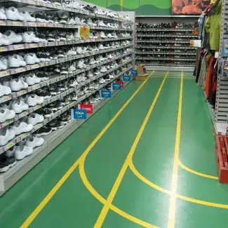 gerflor-taraflex-surface-vn-pdt-3