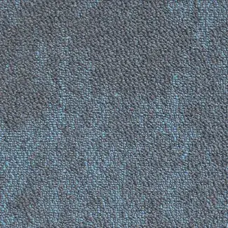 Lunar - Astral Blue - Gradus