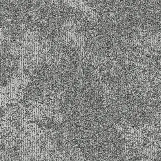 Lunar - Gradus - Colourscan - Picard