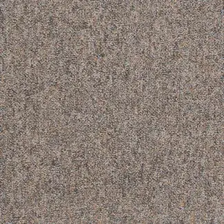 Stratus - Gradus - Avalanche