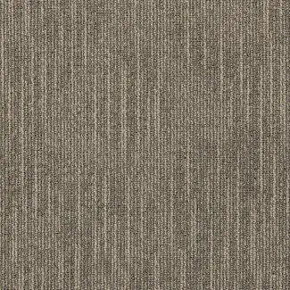 Cityscene - Gradus - Tin 21