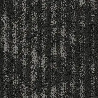 Lunar - Gradus - Colourscan - Jura