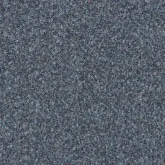 Predator - Gradus - Wolf