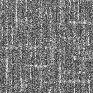 Streetwise Style - Flair - Gradus - Focus