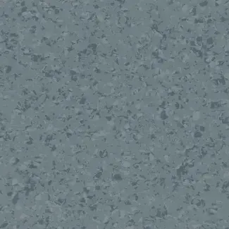 gerflor-mipolam-affinity-4450-stormy-weather