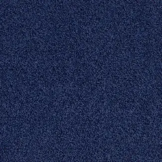 Volnay - Gradus - Azurite Blue