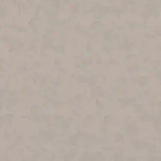 Taralay Premium - Osmoz-Angora 4369