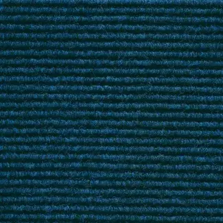 Gradus - Boulevard 1500 - Marinus