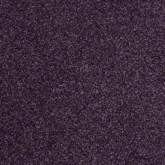Carezone Cut Pile - Velvet Damson - Gradus - Colour Swatch