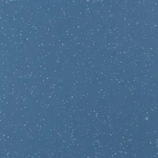 Attraction - Wattaru 4476