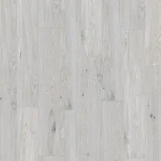 City oak Light grey - colour scan