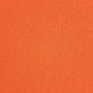 Emphasis - Gradus - Loop Pile Orange