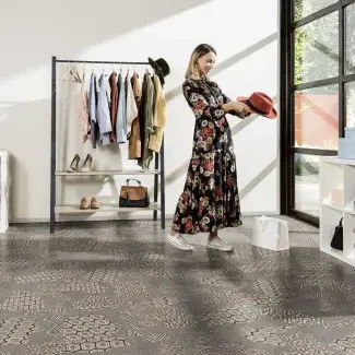 My Saga² Byzance -Photo d'ambiance