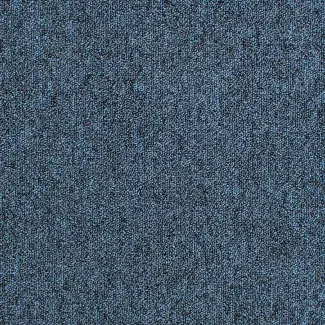 Stratus - Gradus - Blue Ridge